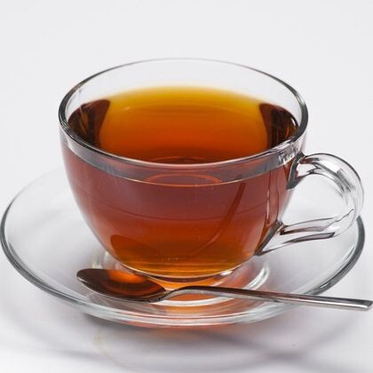 Чай пакетированый