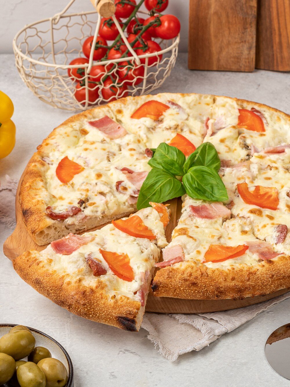 Римская