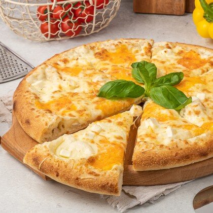 Шесть сыров