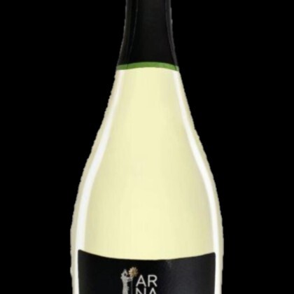 Аrnaces Tenute Prosecco
