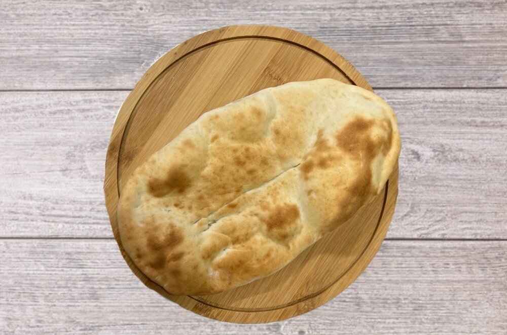 Пури