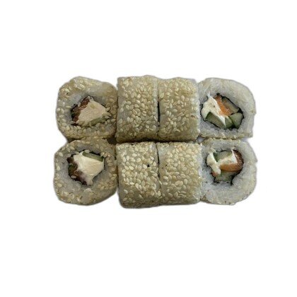 Филадельфия спешл