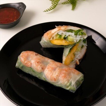 Гой Куон эби