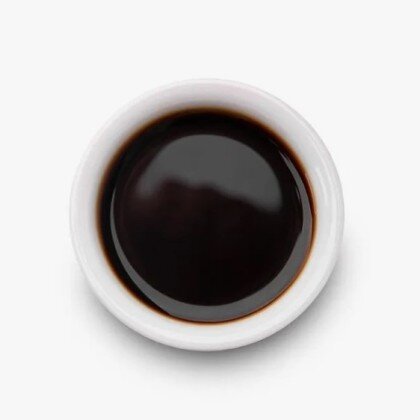 Соевый соус