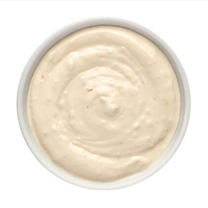 Соус Цезарь