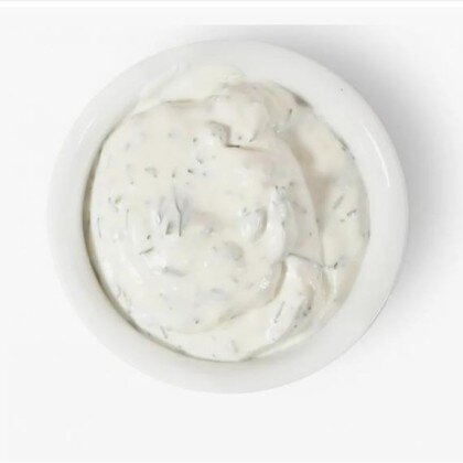 Соус Тартар