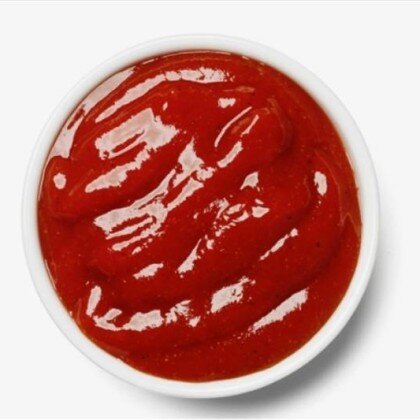 Соус Кетчуп