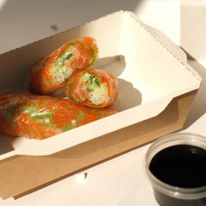 Гой Куон сяке