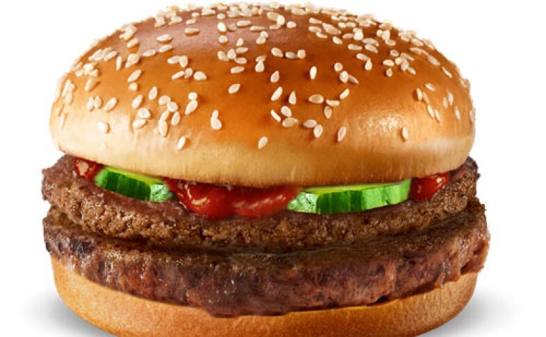 Классический Max