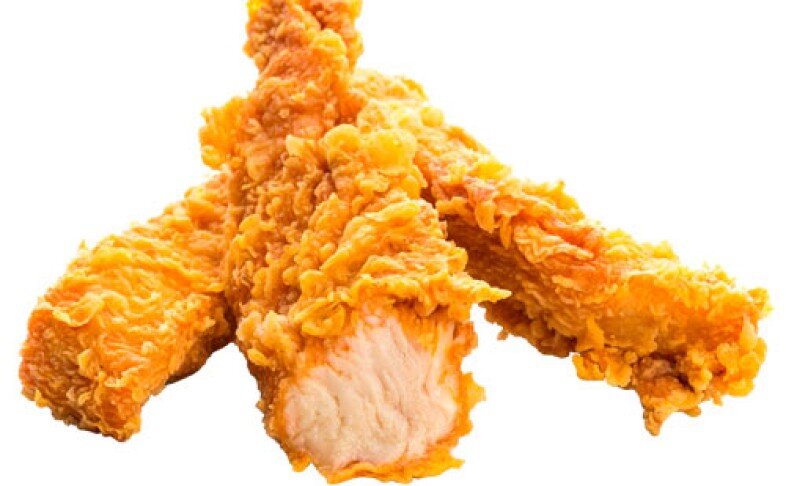 6 стиксов оригинальные