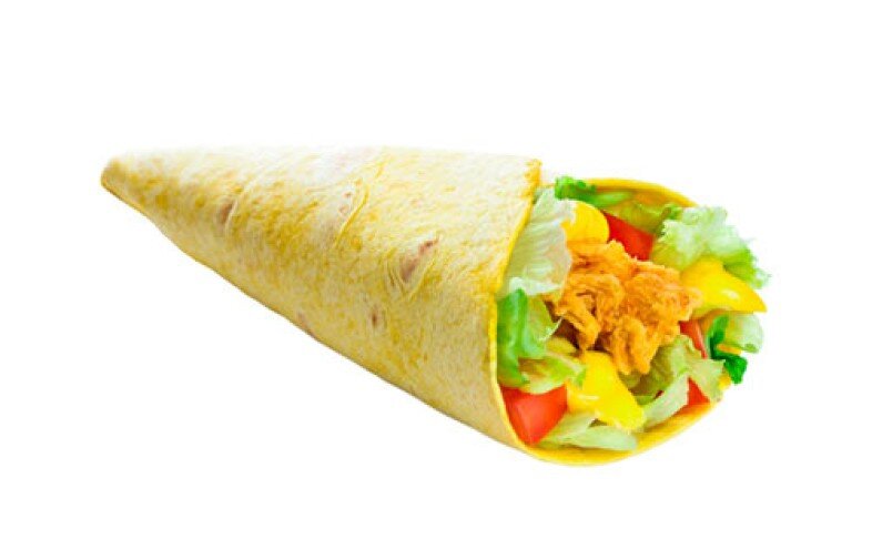 Миниролл-Чиз