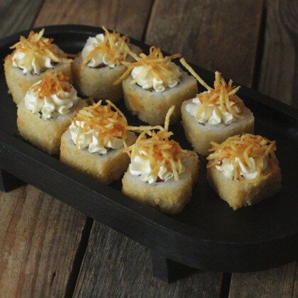 Цезарь фрай