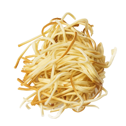 Сыр Косичка