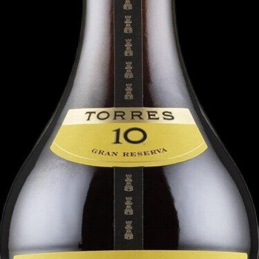 Torres 10 Grand Reserva