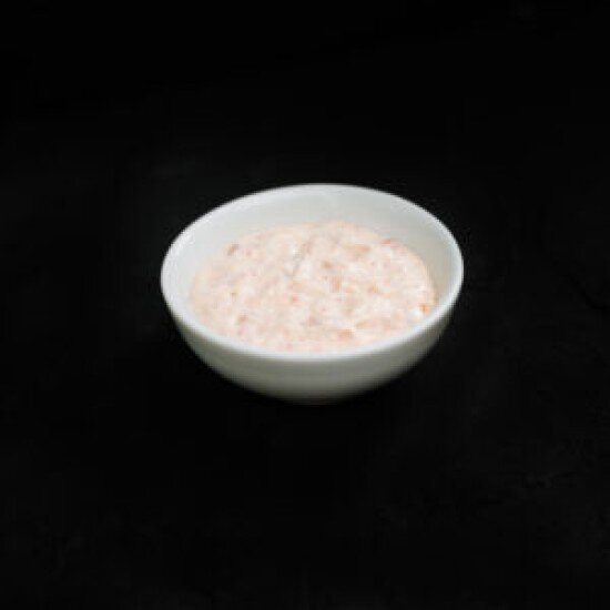 Соус Фирменный