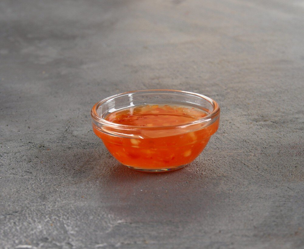 Соус Сладкий чили