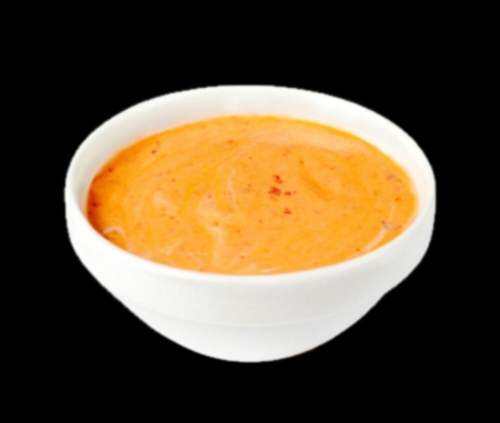 Соус Чили Хаус