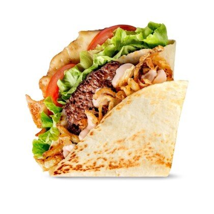 Кесадилья Отис