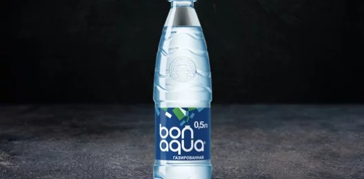 Бон аква