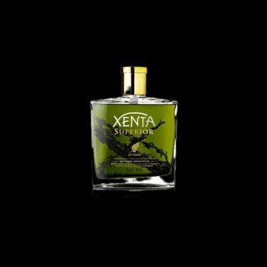 Xenta Superior