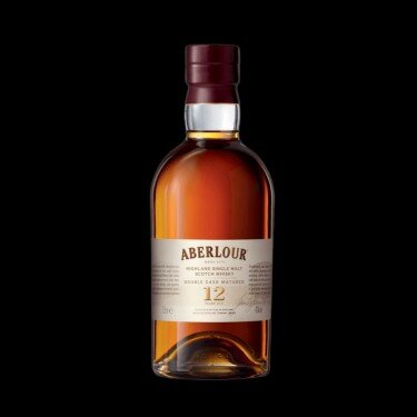 Aberlour 12 y.o.