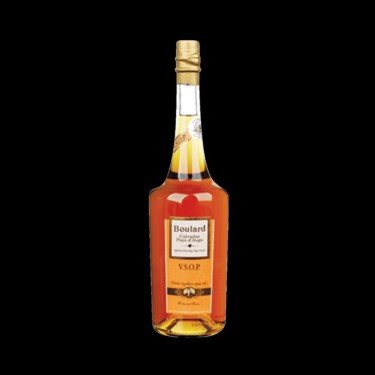 Boulard VSOP
