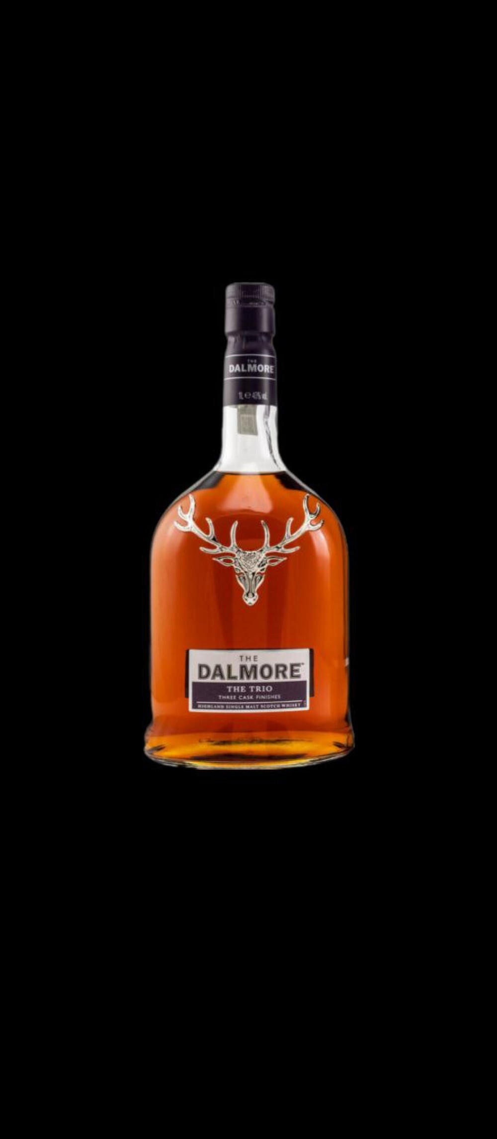 Dalmore Trio