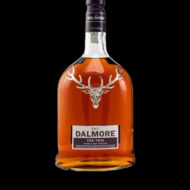 Dalmore Trio