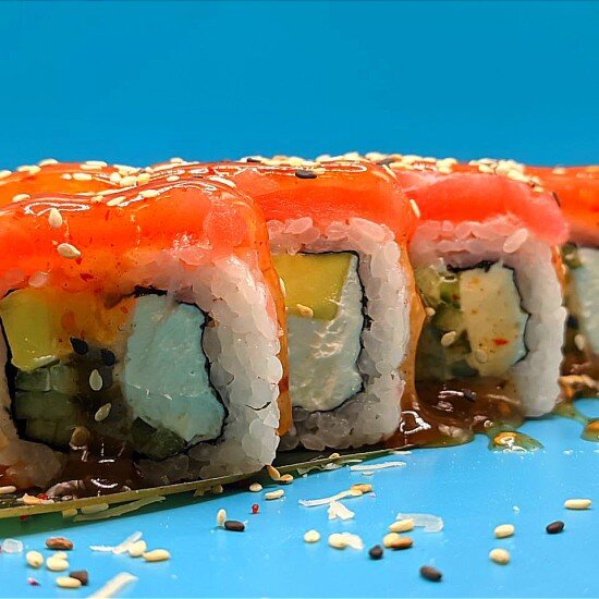 Бангкок лайт