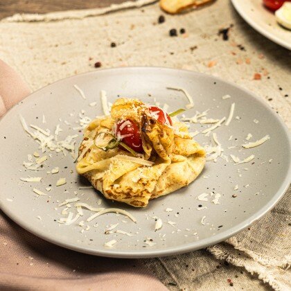 Омоньер Цезарь