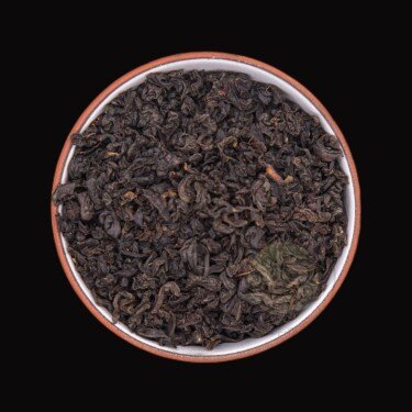 Ли Чжи Хун Ча