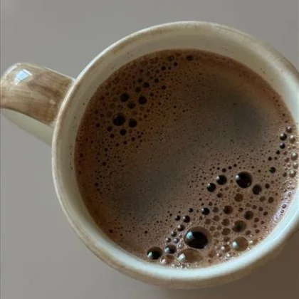 Американо Пряная Вишня 350 ml