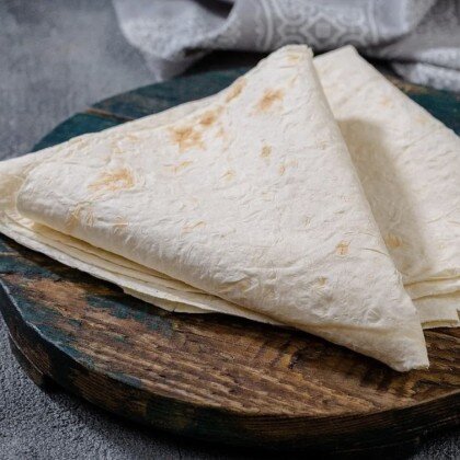 ЛАВАШ ЦЕЛЫЙ