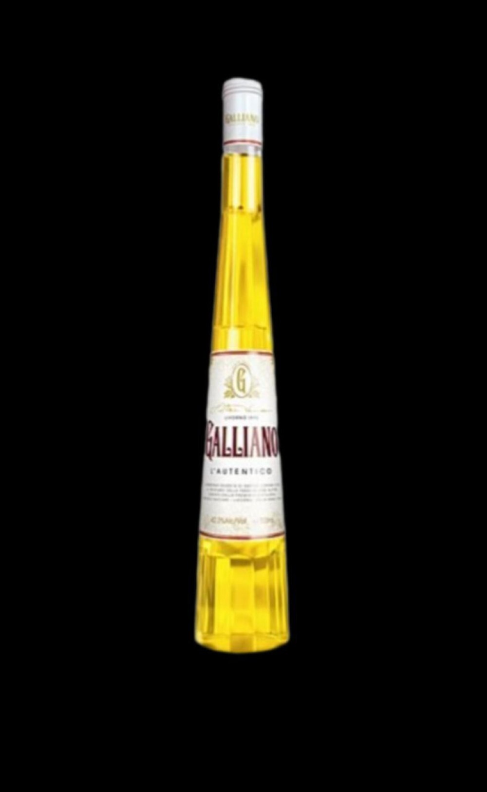 Galliano