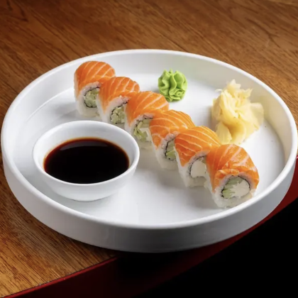 Филадельфия MINI