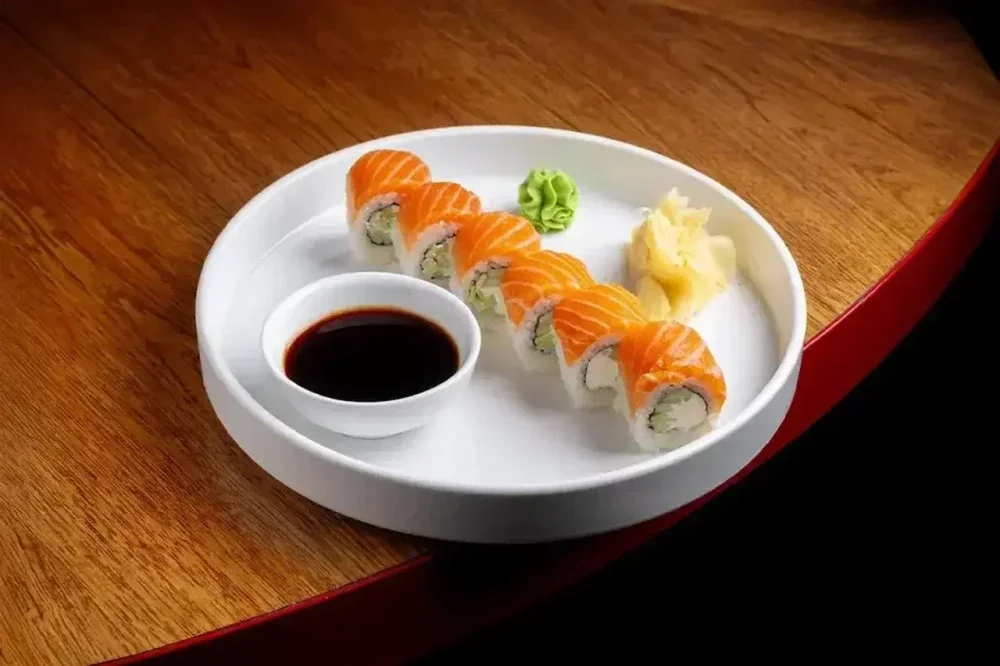 Филадельфия MINI