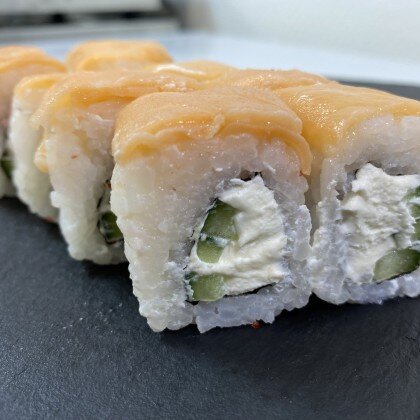 Филадельфия лайт