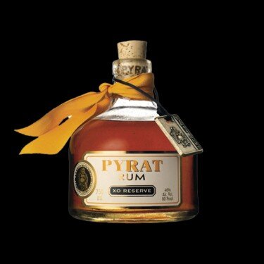 Pyrat XO Reserve
