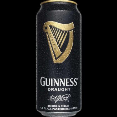 Guinness Draught