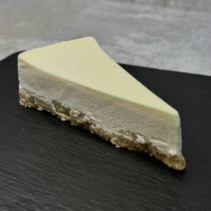 Чизкейк New-York