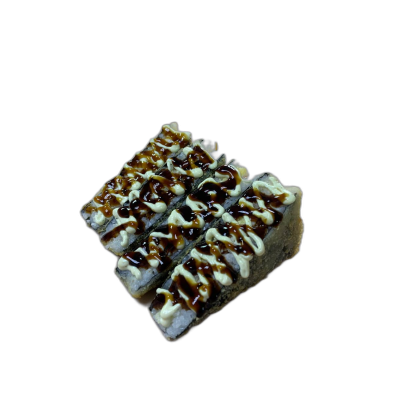 Сэндвич с курицей