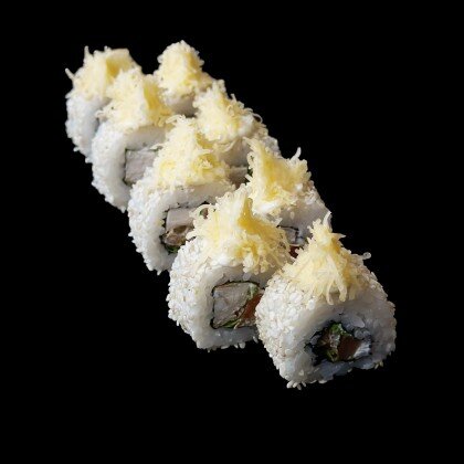 « Цезарь ролл»