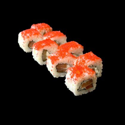 Ролл «Томато Маки»