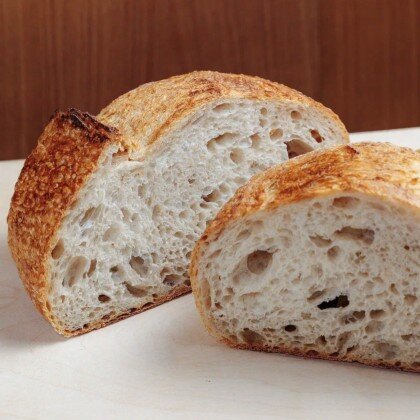 Тартин домашний целый