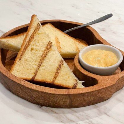 Хоккайдо домашний