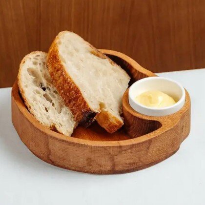 Тартин домашний