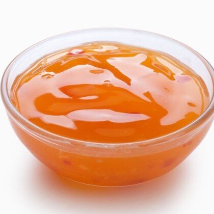 Соус Шрирача