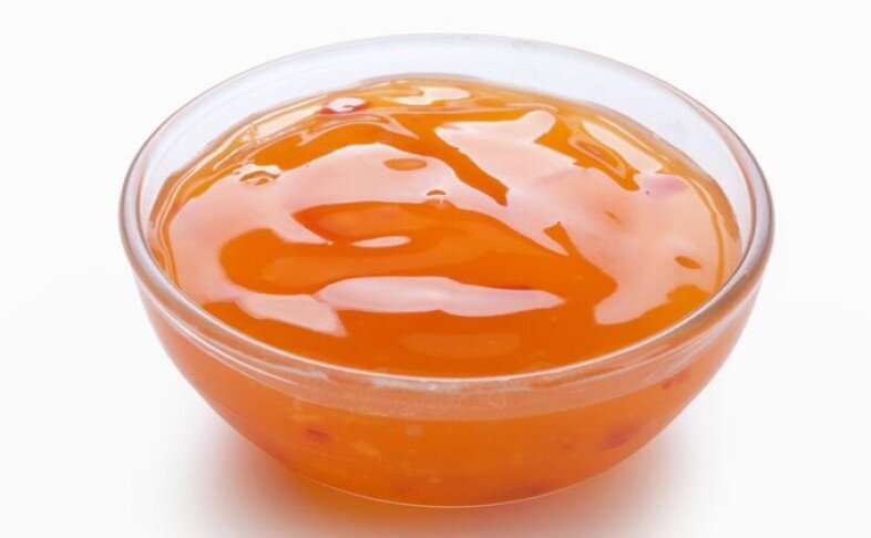 Соус Шрирача