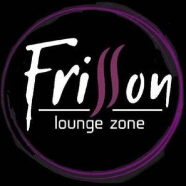 Вишневый Пуэр