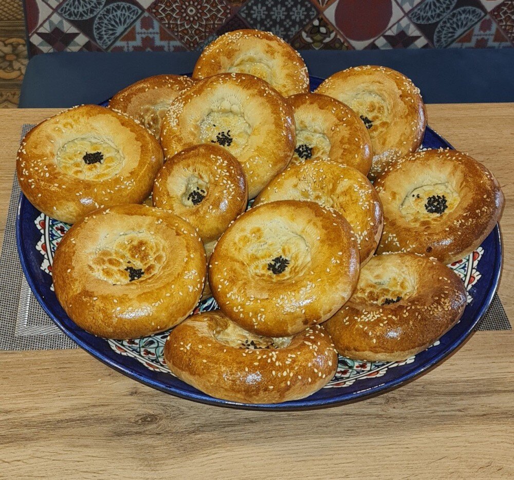 Кулча